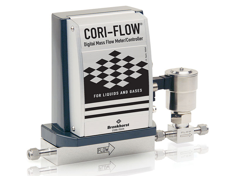 CORI-FLOW-CT-M54C5I